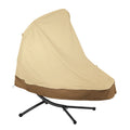 HANGING CHAISE LOUNGER COVER