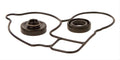 Hot Rods 17-19 Suzuki RMX 450 Water Pump Rebuild Kit