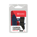 AM - BRAKE PAD MOTORCYCLE