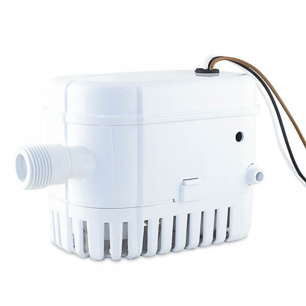 Albin Pump auto part