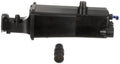 ENG EXPANSION TANK