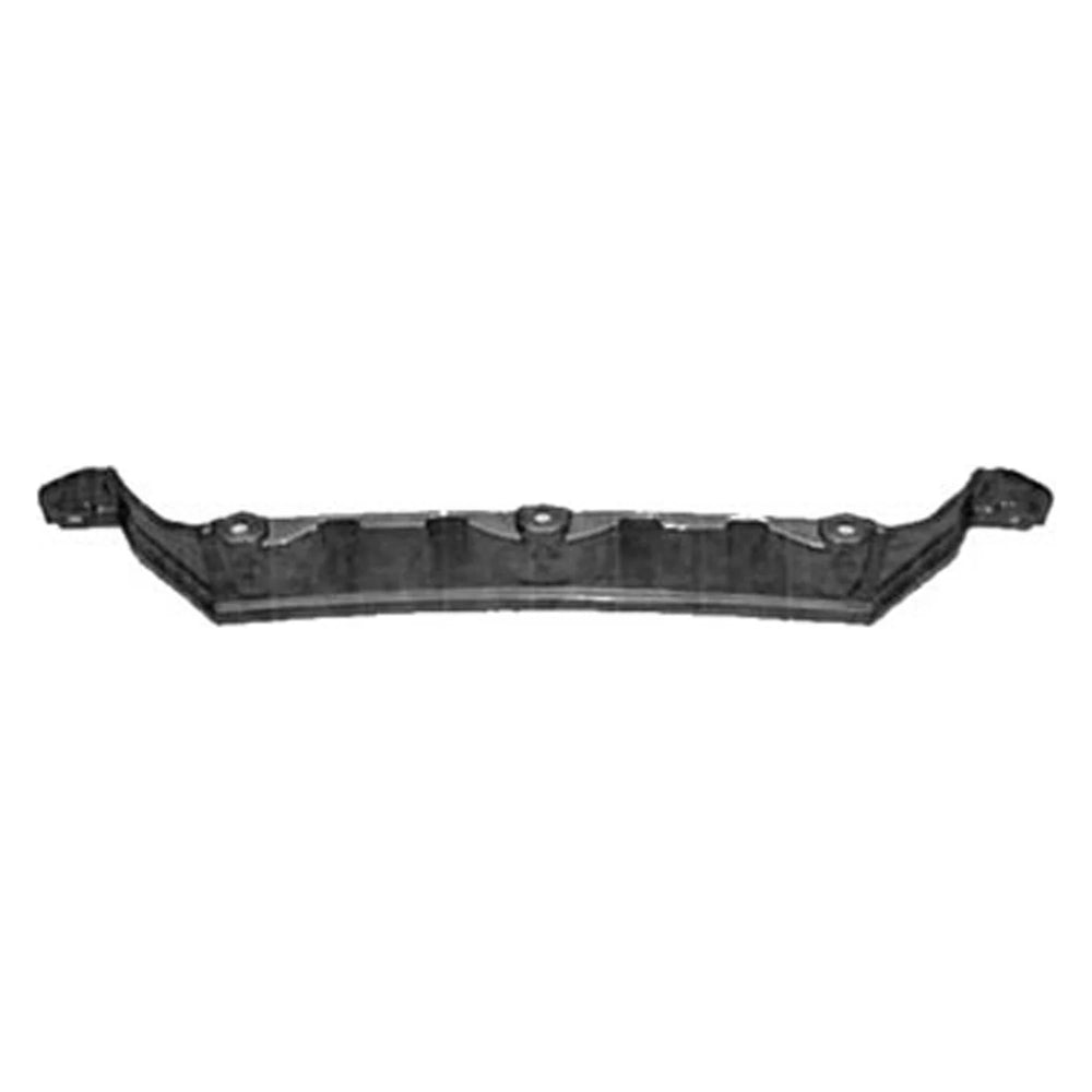FRONT BUMPER PROTECTOR LOWER TOYOTA 4RUNNER 19992002