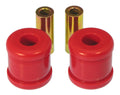 Prothane Honda Prelude Front Strut Rod Bushings - Red