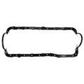 Oil Pan Gasket - 89-Up BBF 460 1-Piece