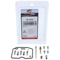 All Balls Racing auto part detail