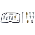 All Balls Racing 93-99 Kawasaki KLF400 Bayou Carburetor Rebuild Kit