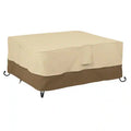 Classic RV Covers & Accessories auto part