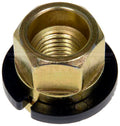WHEEL NUT M12-1.50