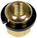 WHEEL NUT M12-1.50