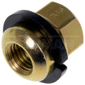 WHEEL NUT M12-1.50
