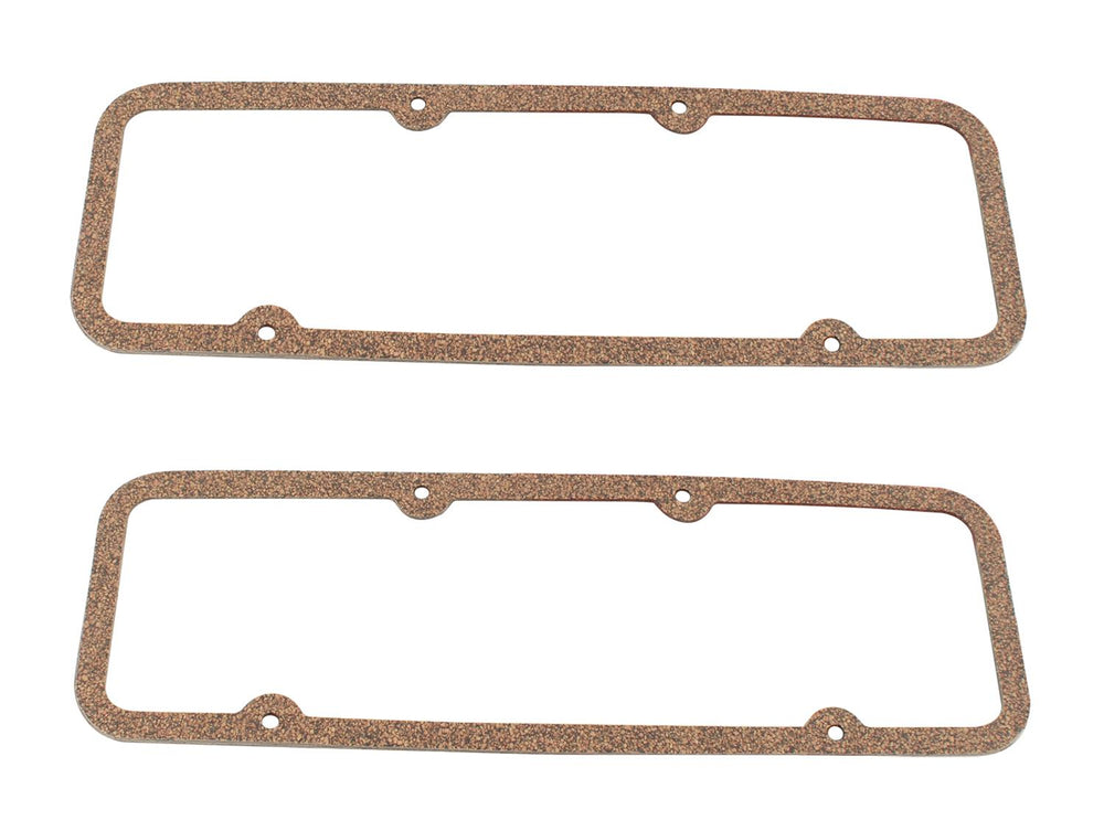 SCE Gaskets auto part