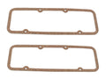 SCE Gaskets auto part