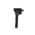 STANDARD IGN auto part installed view