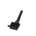 STANDARD IGN auto part close-up