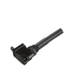 STANDARD IGN auto part detail