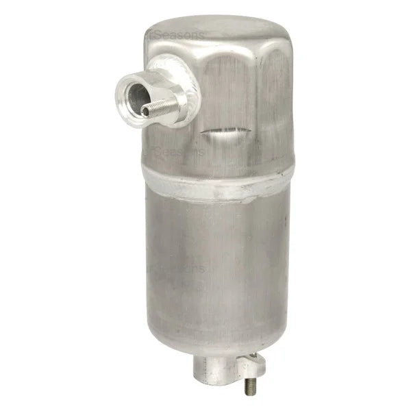 FOUR SEASONS auto part