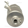 FOUR SEASONS auto part detail