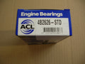 ACL Bearings Nissan YD22DD YD22DDTi 2184cc YD25DDTi 2188cc Inline 4 DOHC 4v