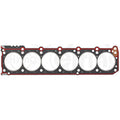 ENGINE HEAD GASKET