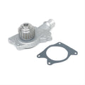 NEW WATER PUMP