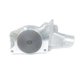 NEW WATER PUMP