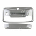 TGH;14-18 SILVERADO;CHRM;KH;CAMERA