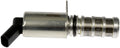 VARIABLE VALVE TIMING SOLENOID