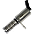 VARIABLE VALVE TIMING SOLENOID
