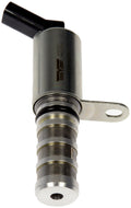 VARIABLE VALVE TIMING SOLENOID