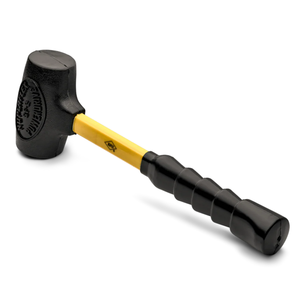 Omega Tool Corporation auto part