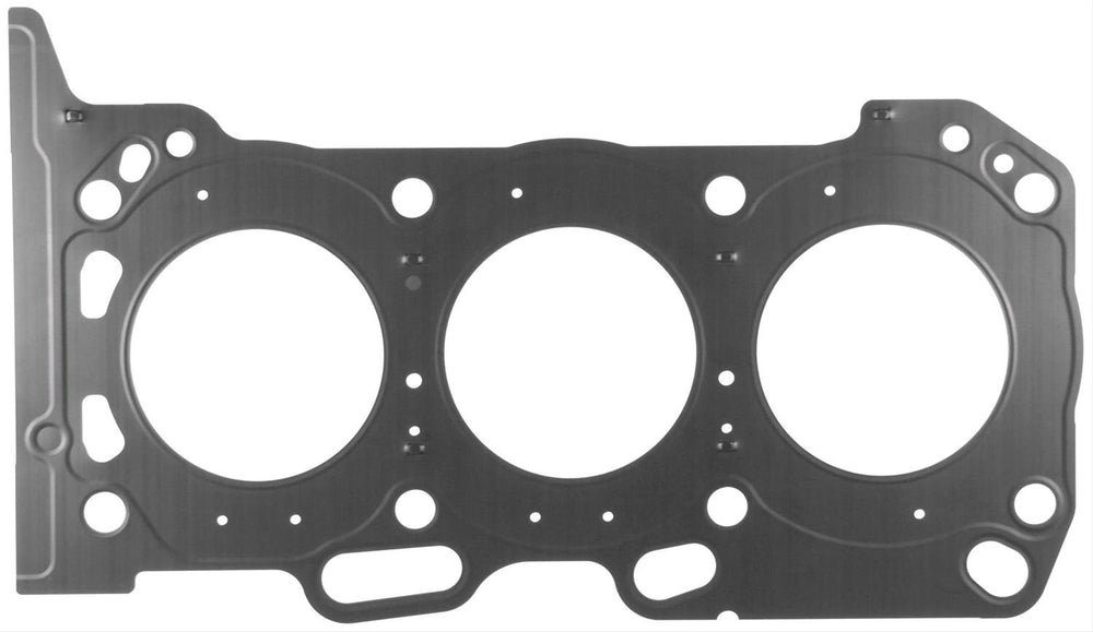 Toyota 2.5L 4GRFSE 2005-2011 Cylinder Head Gasket