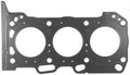 Toyota 2.5L 4GRFSE 2005-2011 Cylinder Head Gasket