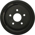 C-TEK Standard Brake Drum