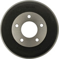 C-TEK Standard Brake Drum