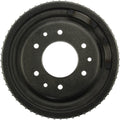 C-TEK Standard Brake Drum