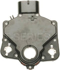 TSERIES SWITCH NEUTRAL