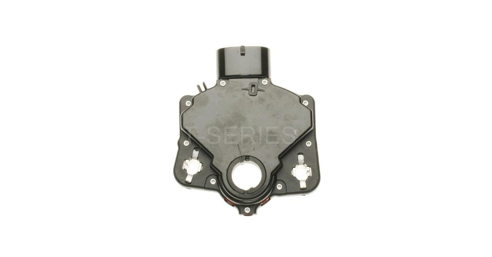 STANDARD IGN auto part