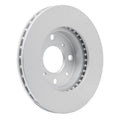 R1 Concepts auto part