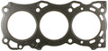 Cylinder Head Gasket (Right) Nissan-Pass 3.5L VQ35DE 2003-2004 350Z NISSAN TRUCK 4.0L 2005-2010