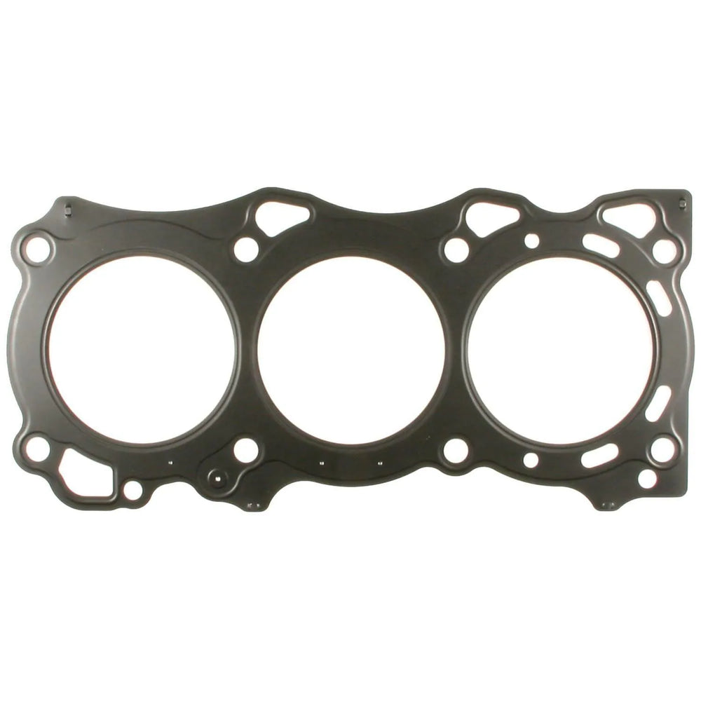 Cylinder Head Gasket (Right) Nissan-Pass 3.5L VQ35DE 2003-2004 350Z NISSAN TRUCK 4.0L 2005-2010