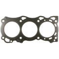 Cylinder Head Gasket (Right) Nissan-Pass 3.5L VQ35DE 2003-2004 350Z NISSAN TRUCK 4.0L 2005-2010