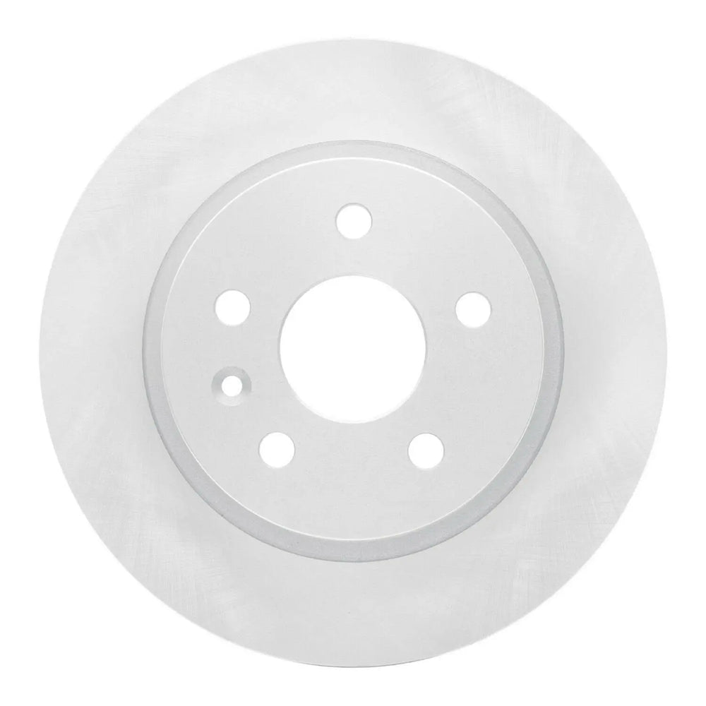 R1 Concepts auto part