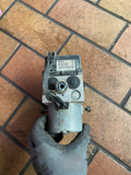 SPARK PLUG WIRE SET