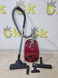 SPARK PLUG WIRE SET