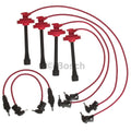 SPARK PLUG WIRE SET