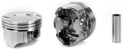 United Engine Machine Co auto part