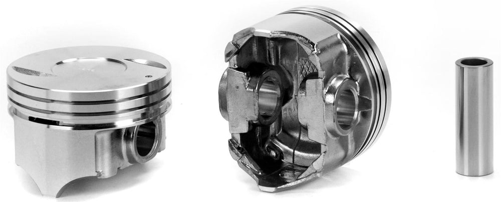 United Engine Machine Co auto part