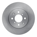 DFC auto part