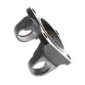 ~(1 lbs. 4X3X2)~ FLANGE YOKE