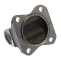 ~(1 lbs. 4X3X2)~ FLANGE YOKE